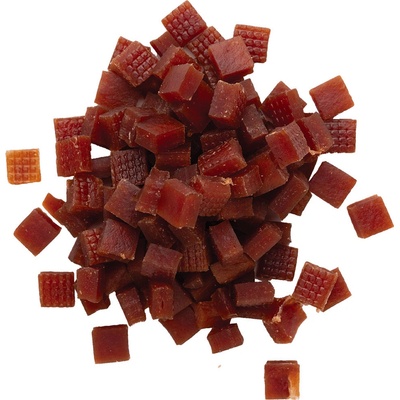 Magnum Duck Bites soft 80 g