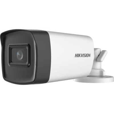 Hikvision DS-2CE17H0T-IT3FS(2.8mm)