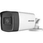 Hikvision DS-2CE17H0T-IT3FS(2.8mm)