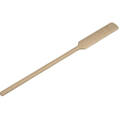 kopist 70cm, dřevo