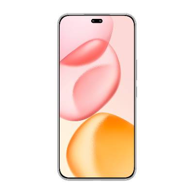 Magic6 Pro 5G 12/512 GB сив (5109BUSV)