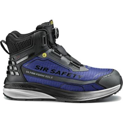 Sir Safety System Sir Safety GLORY S3S HRO FO SR