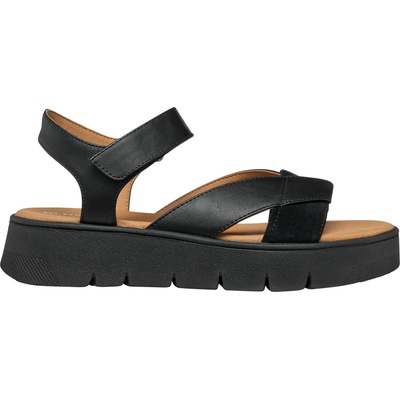 Geox D dandra 40 b 37