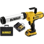 DEWALT DCE571D1-QW