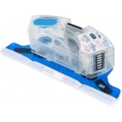 Rowenta SS-2230003827 Nádržka na vodu