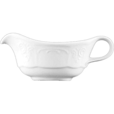 Lilien Omáčník Bellevue 100 ml 6ks