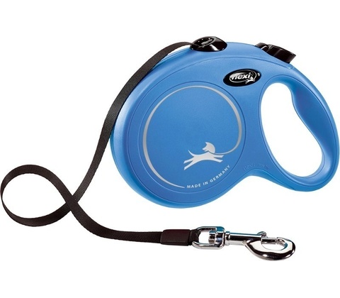 Flexi Classic pásek