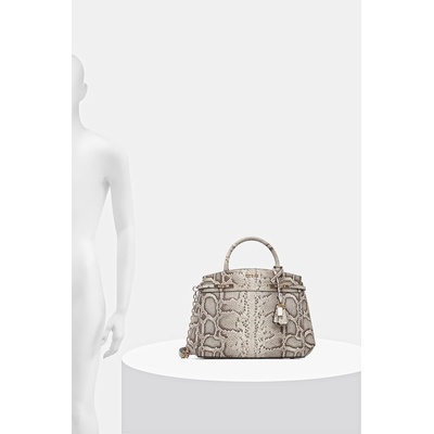 GUESS Чанта Guess MELINDA (HWKG99.33060)