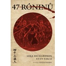 47 róninů