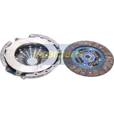 JAPANPARTS SPOJKOVA SADA KF-1024