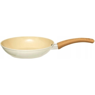 5five Simply Panvica Smart 20 cm hliníková