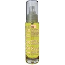 Bes Silkat R4 Repair Shimmer Shield 50 ml