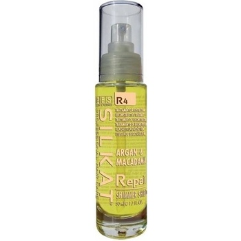 Bes Silkat R4 Repair Shimmer Shield 50 ml