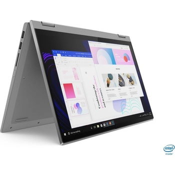 Lenovo IdeaPad Flex 5 82HS00EXCK