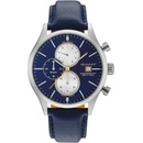 Image 1 of Gant W70405