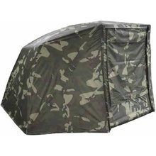 Sonik Prehoz AXS Camo Wrap