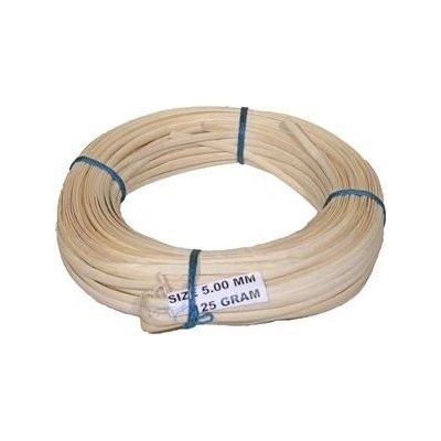 Pedig šéna 5mm AA 0,125kg-1ks 50S0540K – Zboží Dáma