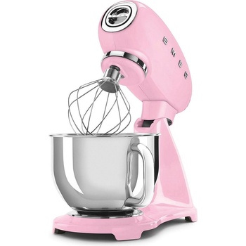 Smeg SMF03PKEU