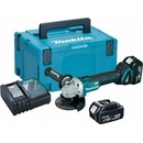 Makita DGA506RTJ