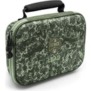 Delphin Taška na olovo Lead SPACE C2G