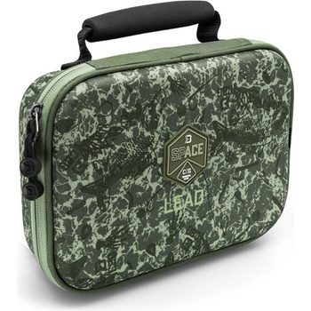 Delphin Taška na olovo Lead SPACE C2G