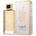 Al Malakia Layal EDP 100 ml