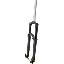 SR Suntour AION35 EVO