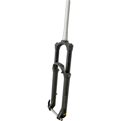 SR Suntour AION35 EVO