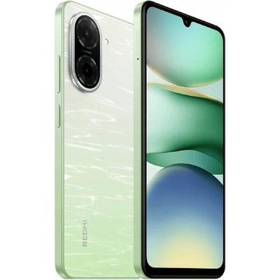 Xiaomi Redmi A5 4GB/128GB Lake Green