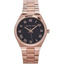Michael Kors MK7392