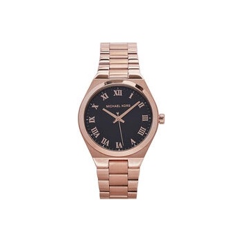Michael Kors MK7392