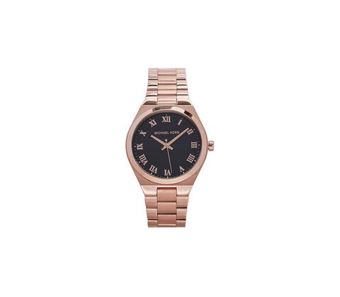 Michael Kors MK7392