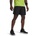 Under Armour Woven wordmark m