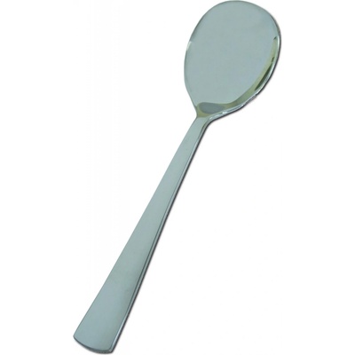 Tomgast Lžíce na polévku Baguette 20,7 cm