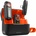 Hohom MIC-01