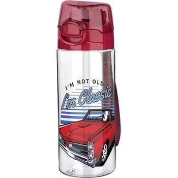 TITIZ Каничка IRIS RIO 500ml TP-621 (TP-621)