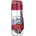 TITIZ Каничка IRIS RIO 500ml TP-621 (TP-621)