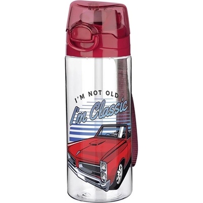 TITIZ Каничка IRIS RIO 500ml TP-621 (TP-621)