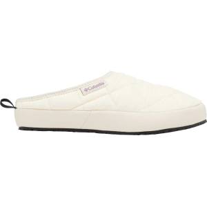 Columbia Omni-heat lazy bend camper 39