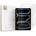 Tech-Protect 2 x Стъклен протектор за дисплей на iPad Air 13" 1 / 2 / 2024-2025 / Pro 13 7 / 8 / 2024-2025 от Tech-Protect Glass Fit+ - Clear (5906302335831)