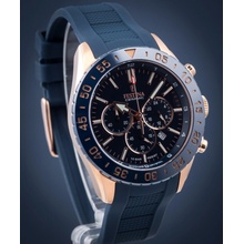 Festina 20516/1