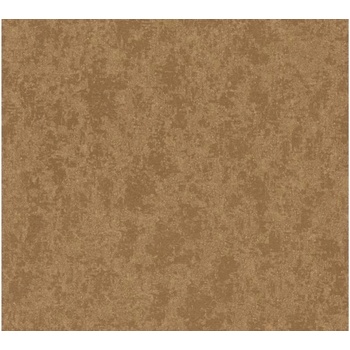 A. S. Création Влизелинов тапет за стена versace 34903-6