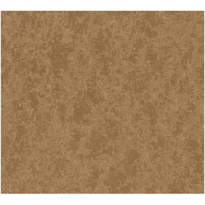 A. S. Création Влизелинов тапет за стена versace 34903-6