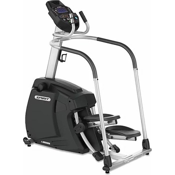 Spirit CS800
