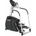 Spirit CS800