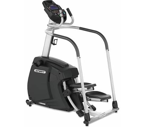 Spirit CS800