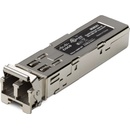 Cisco MGBSX1