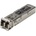 Cisco MGBSX1