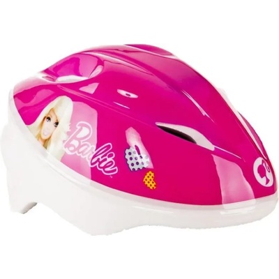 Dino Bikes Barbie
