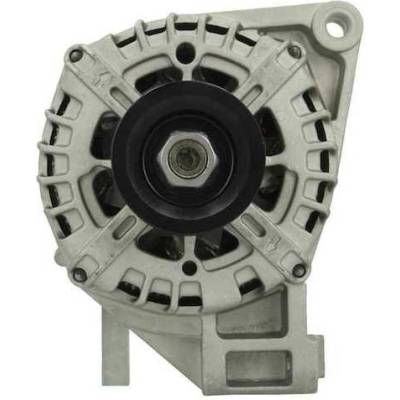Alternátor Chevrolet 150A FG15S019 +Line